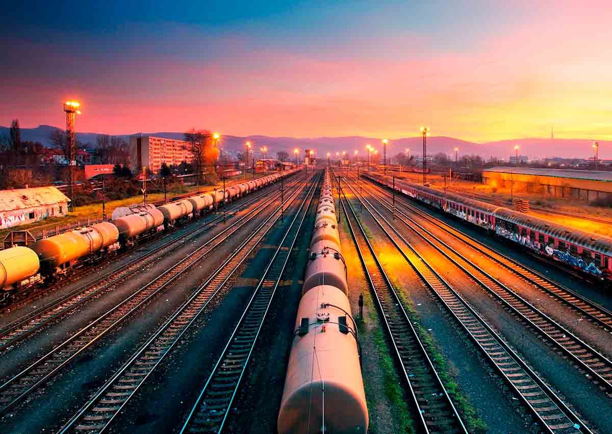 Prioexpress Delivery innovates with a solution dedicated to e-commerce